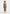 rib-knit-contrast-midaxi-dress-brown-cream