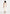rib-knit-contrast-midaxi-dress-cream-black