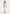 rib-knit-contrast-midaxi-dress-cream-black