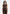 suede-wrap-waistcoat-with-belt-brown