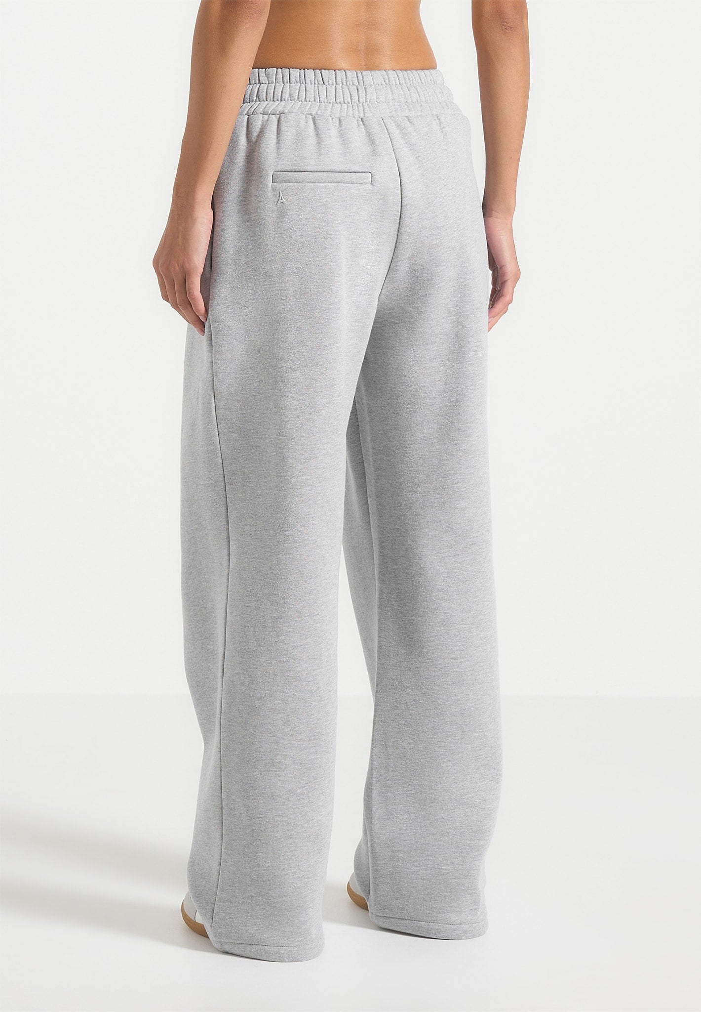 fanny-straight-leg-box-pleat-joggers-grey
