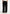 straight-leg-joggers-black