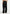 straight-leg-joggers-black