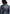 karla-wax-effect-cinch-waist-jacket-indigo