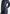 karla-wax-effect-cinch-waist-jacket-indigo