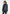karla-wax-effect-cinch-waist-jacket-indigo