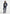 karla-wax-effect-cinch-waist-jacket-indigo