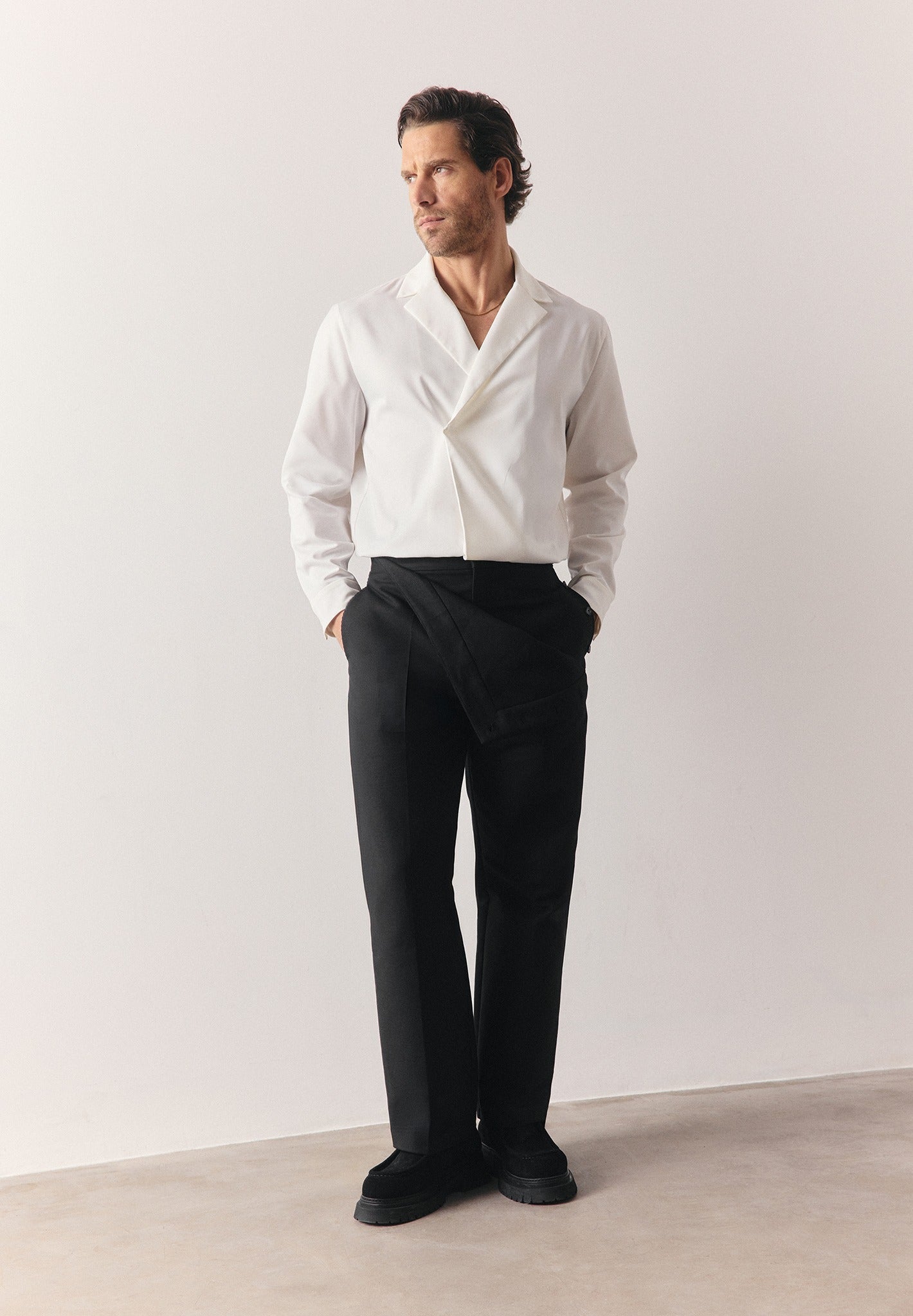 henri-foldover-trousers-black