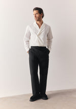 alban-double-breasted-shirt-white