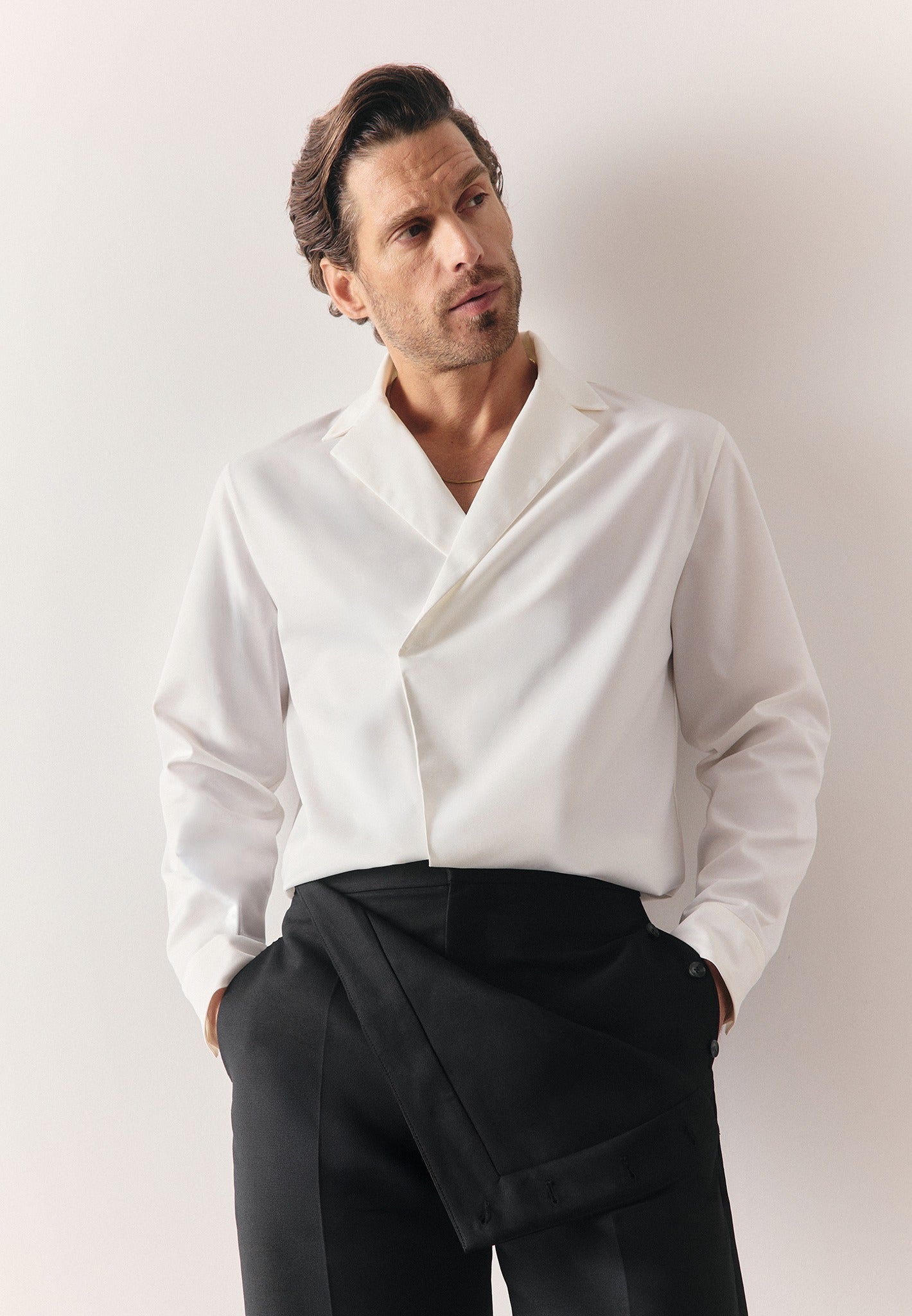 henri-foldover-trousers-black