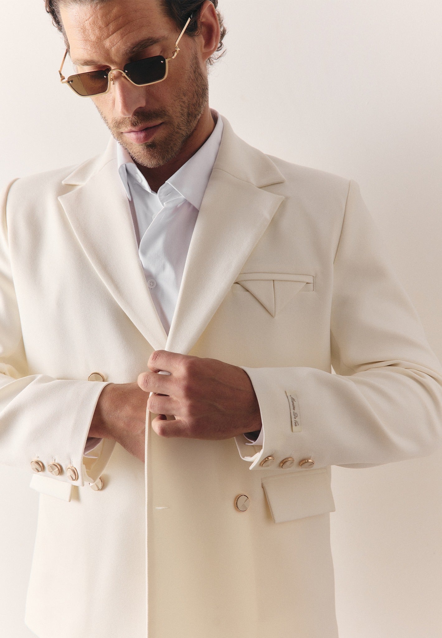 didier-double-breasted-tailored-suit-blazer-off-white