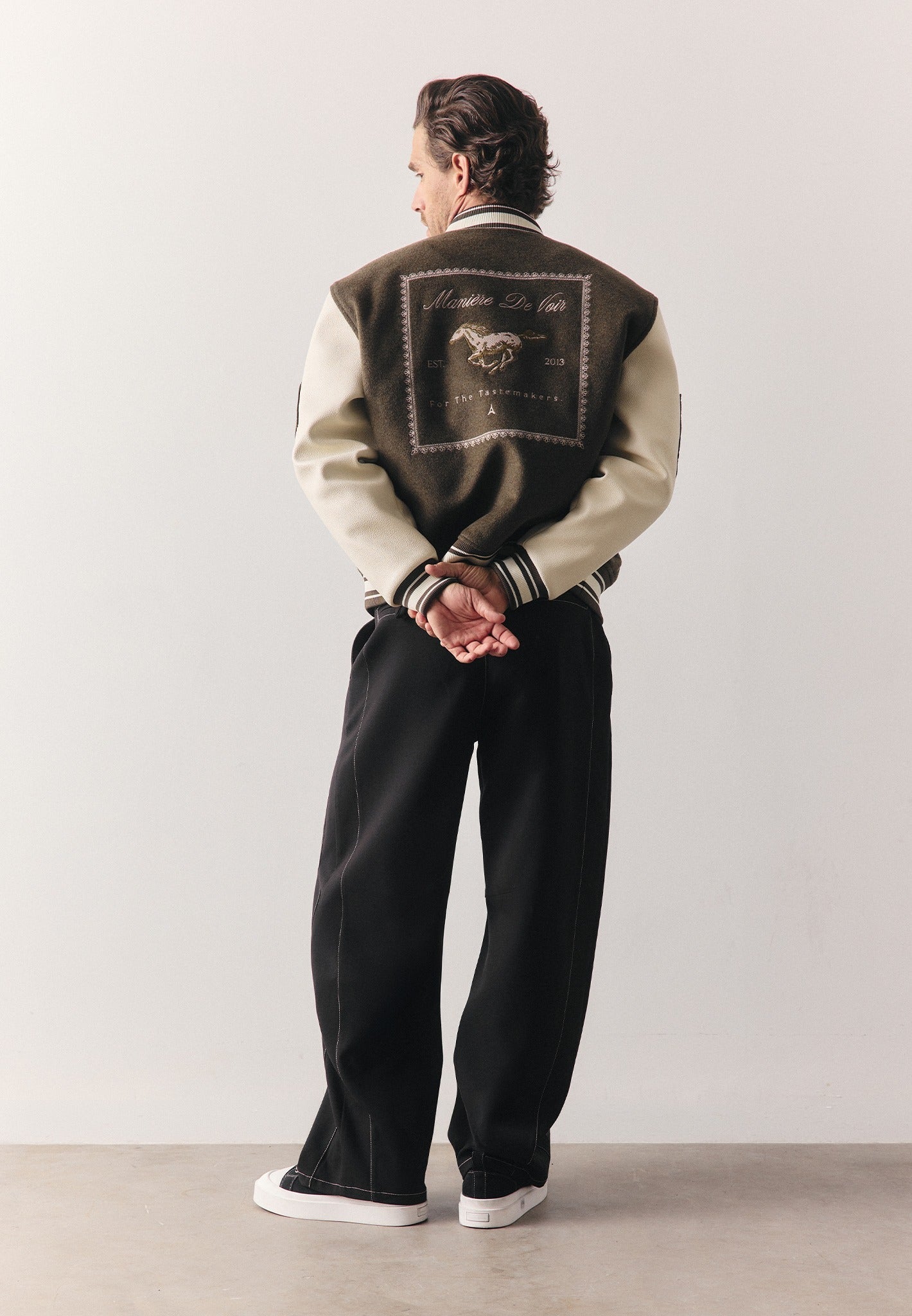 equestrian-wool-blend-varsity-jacket-olive