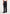 joseph-regular-fit-pinstripe-tailored-trousers-navy