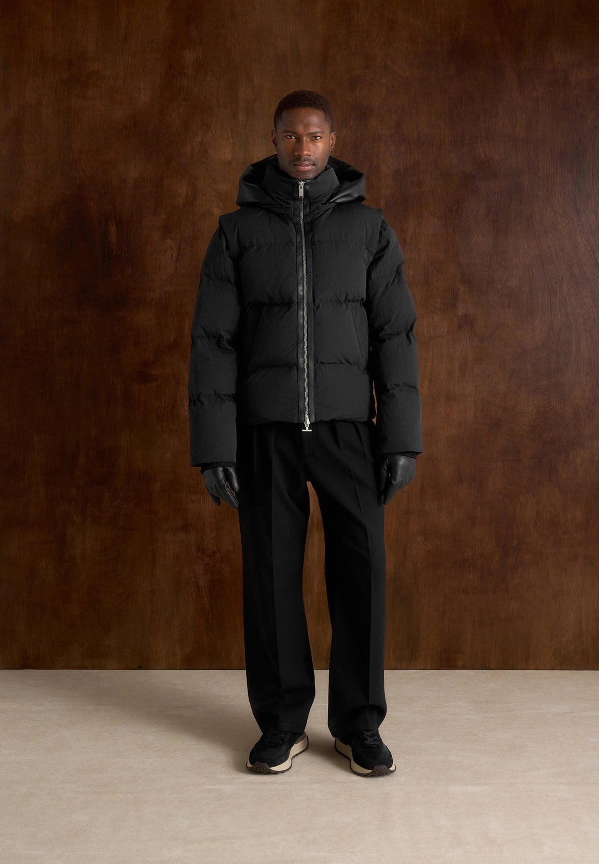 contrast-raglan-puffer-with-detachable-hood-black-1