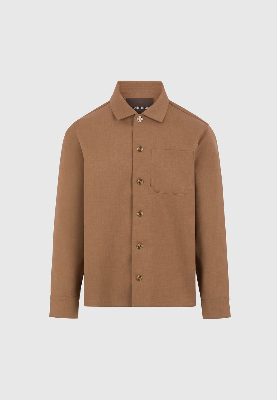 valentin-hatched-tailored-overshirt-fawn