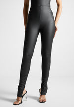 matte-vegan-leather-leggings-black