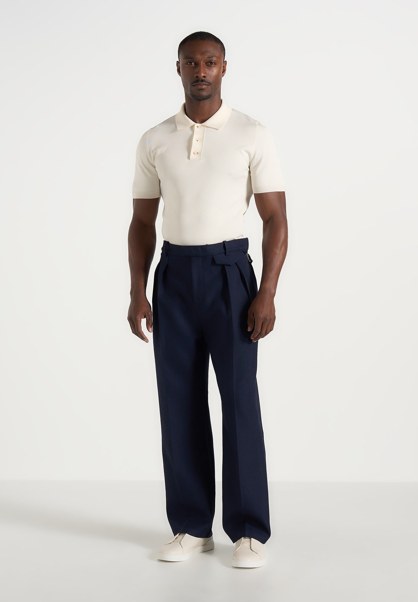 pierre-twin-pleat-tailored-trousers-navy