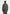 Ezra - Unisex Wool Belted Bomber Jacket - Grey