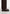 Diego - Suede & Crochet Penny Loafer - Brown/White