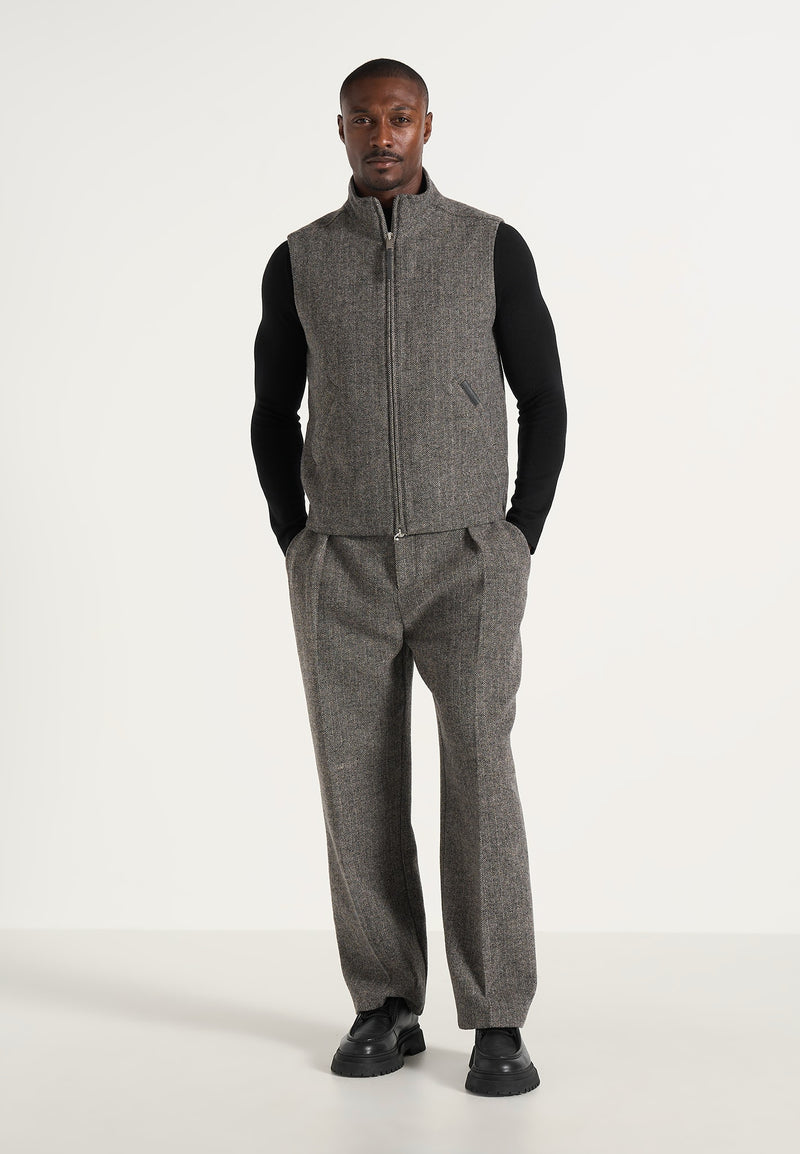 Size chart image