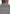 KW003 - Fitted Mock Neck Wool-Blend Sweater - Grey