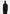 KW003 - Fitted Mock Neck Wool-Blend Sweater - Black