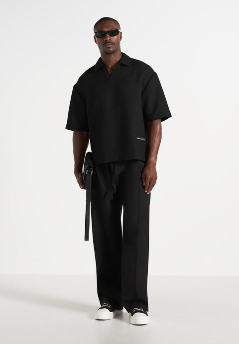  Polo Tops
