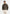 Yves - Minimal Leather Jacket - Olive