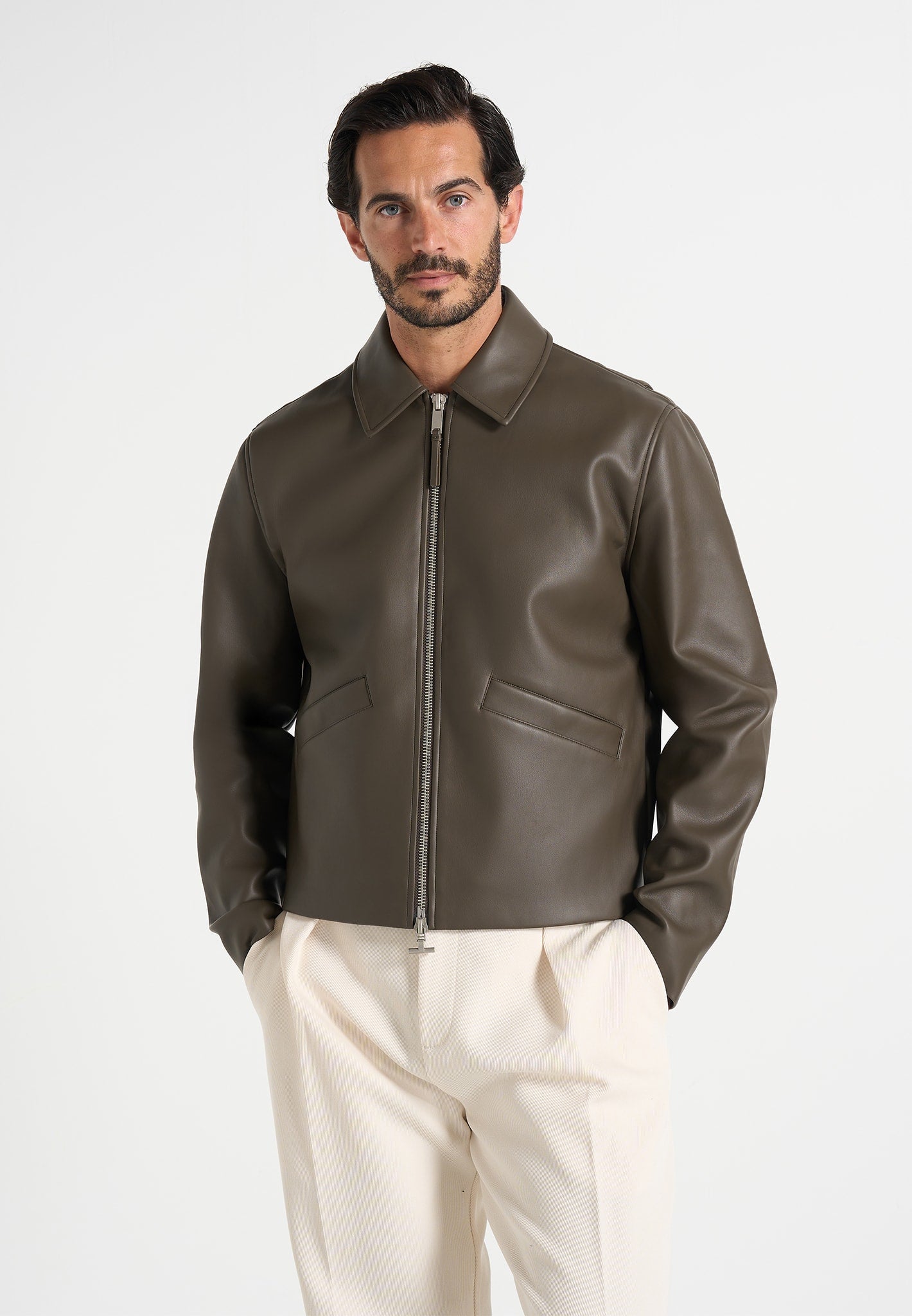 yves-minimal-leather-jacket-olive