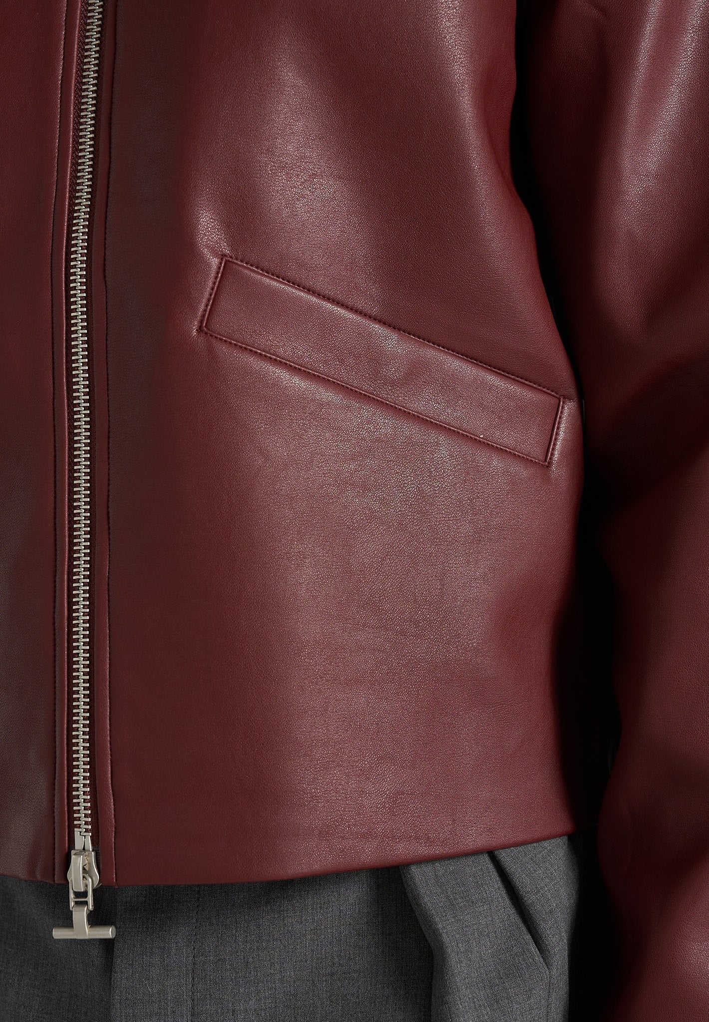 yves-minimal-leather-jacket-wine-red