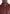 Yves - Minimal Leather Jacket - Wine Red