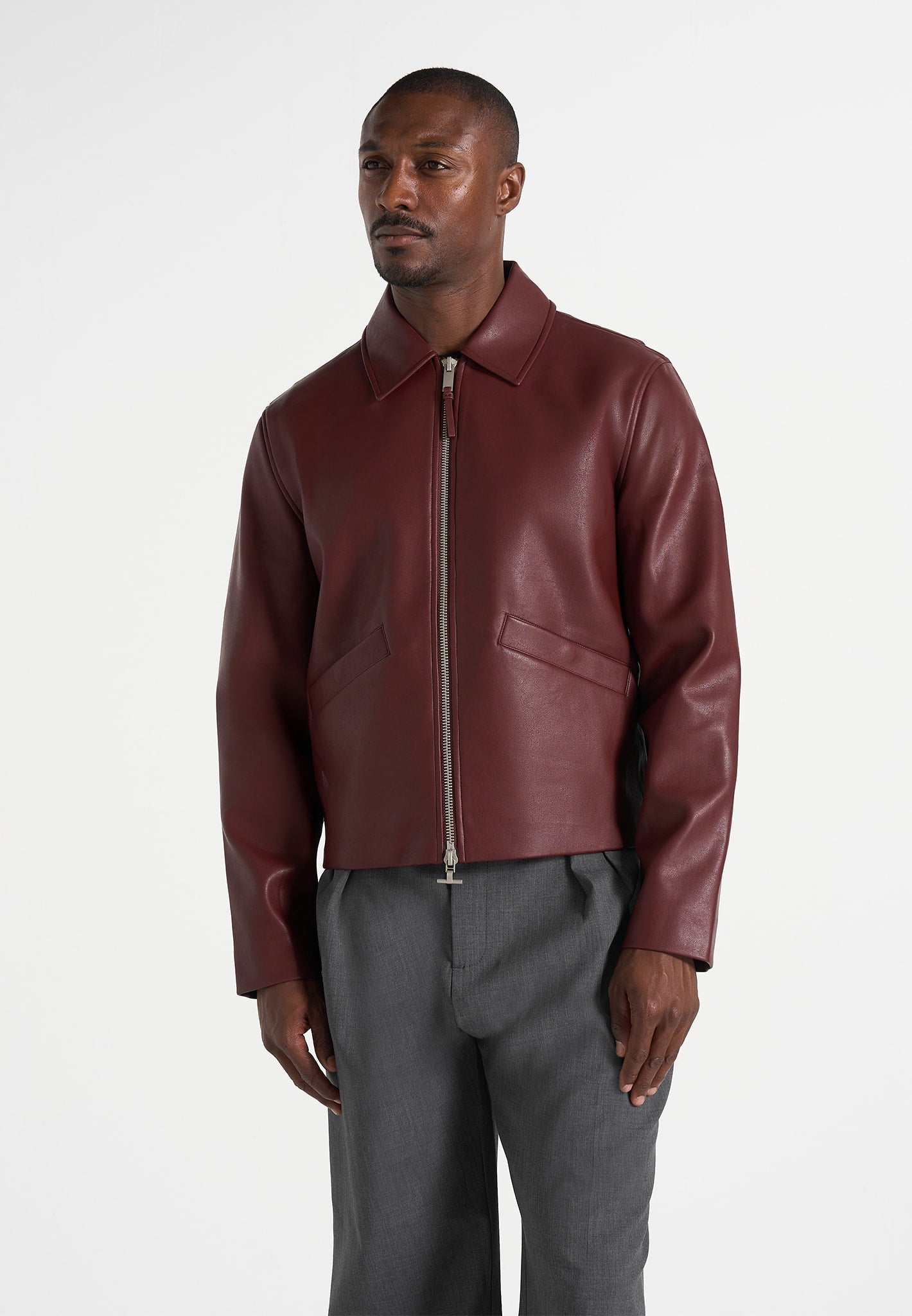yves-minimal-leather-jacket-wine-red