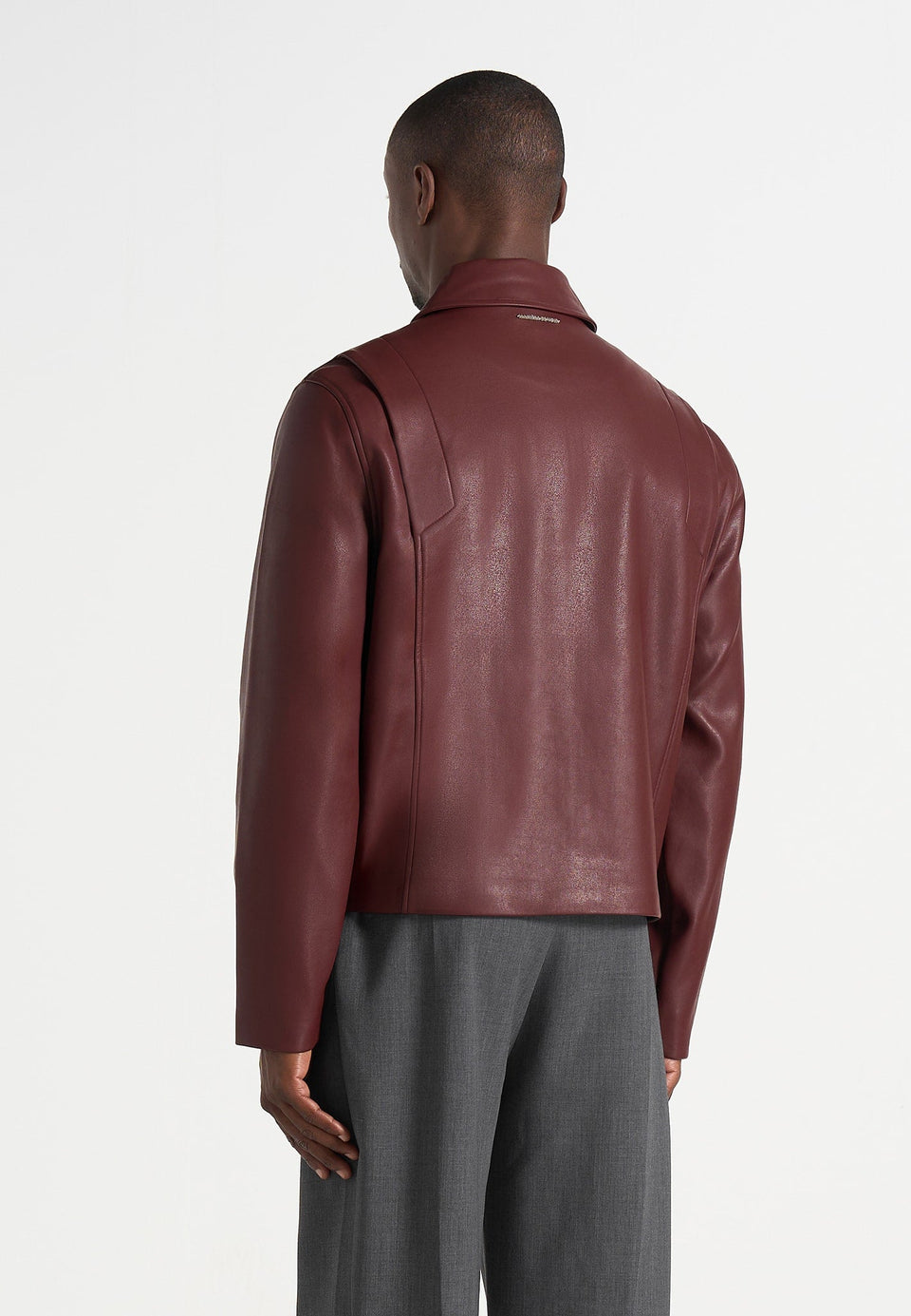 yves-minimal-leather-jacket-wine-red