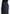 Lior - Box Pleat Wide Leg Denim Jeans - Indigo