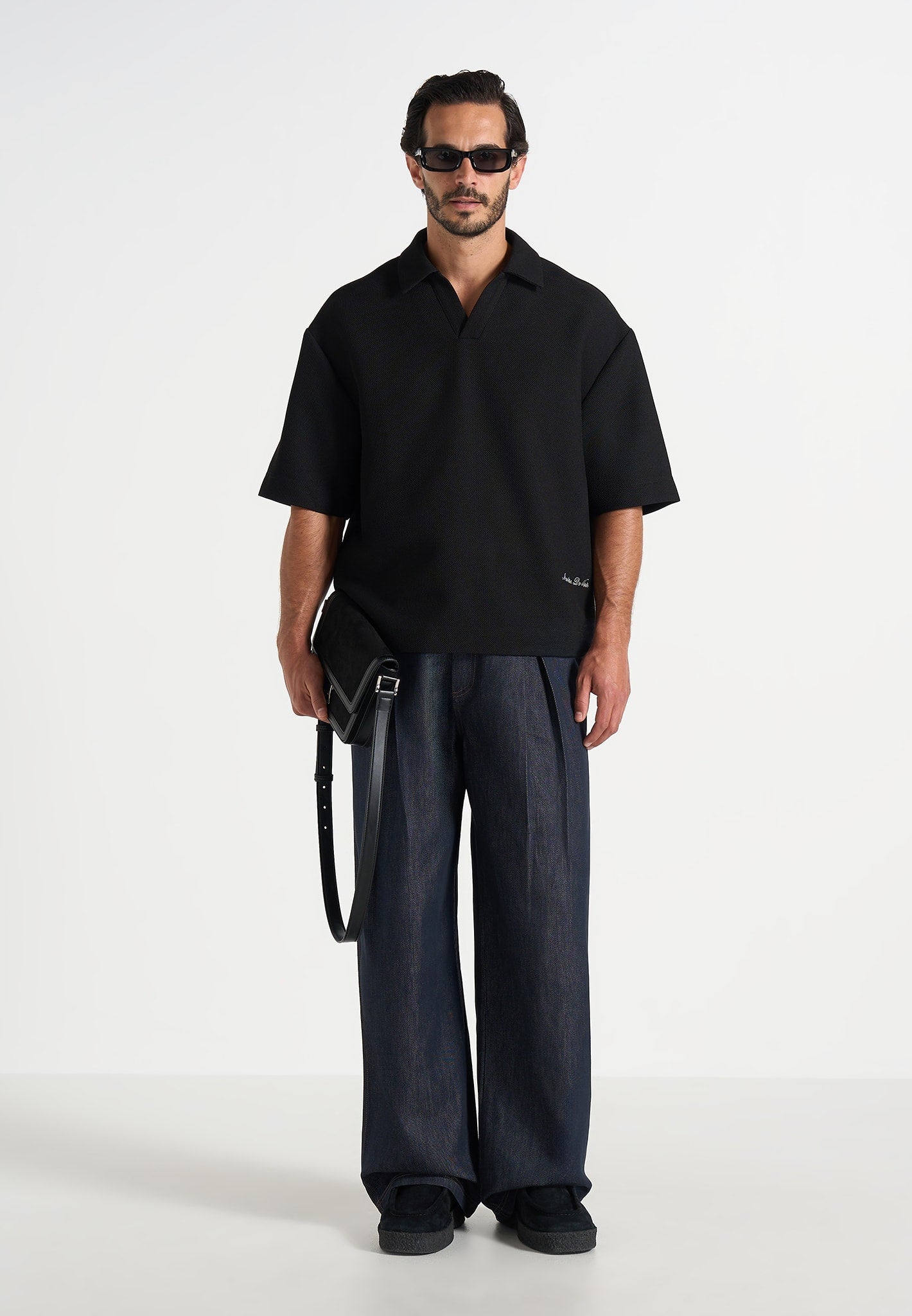 lior-box-pleat-wide-leg-denim-jeans-indigo