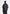 Abel - Boxy Double Breasted Denim Shirt - Indigo
