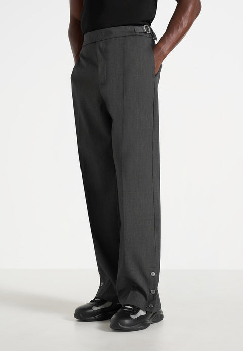  Tailored Trousers
