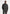 Denis - Tailored Varsity Jacket - Grey