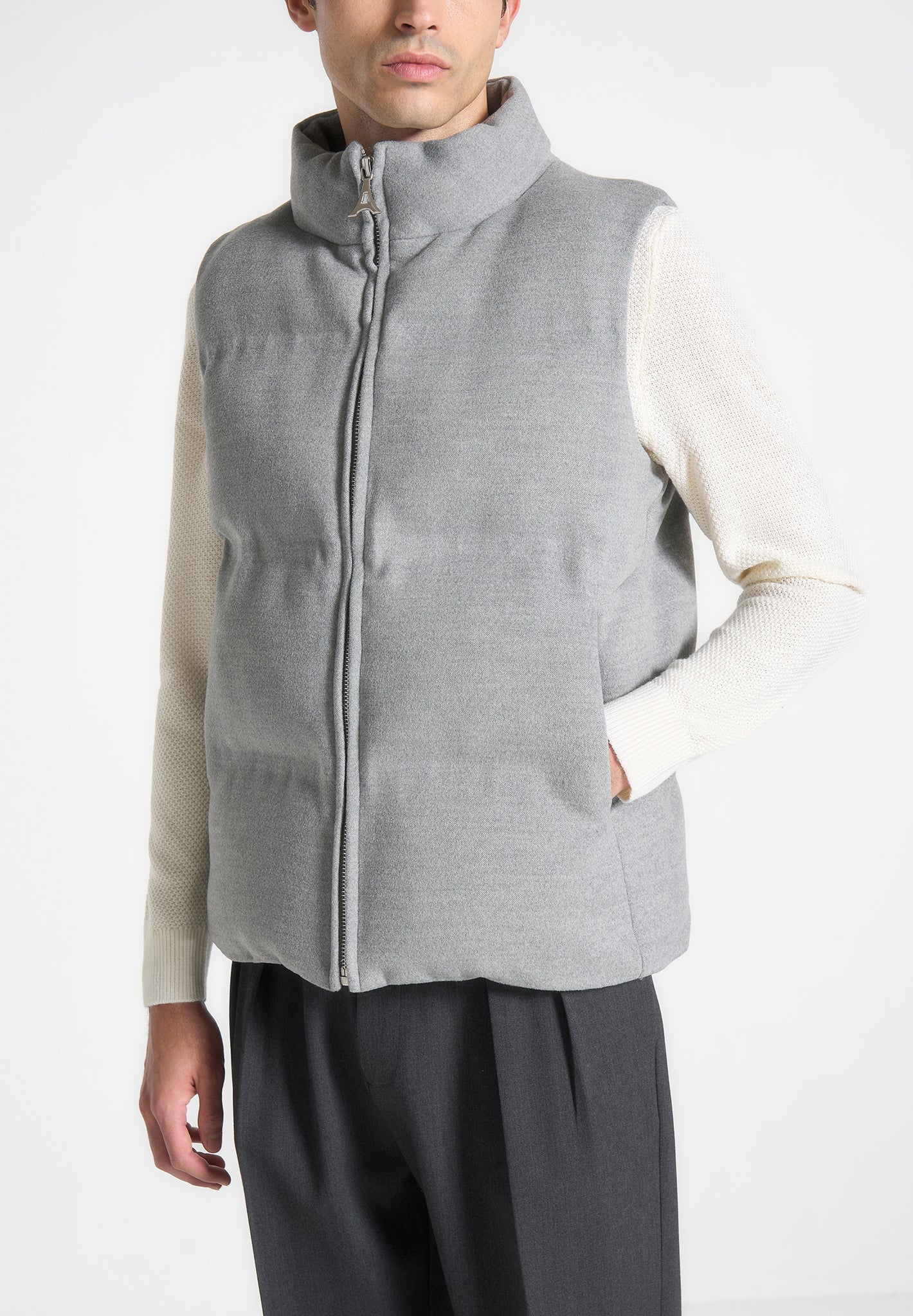 wool-blend-puffer-gilet-grey