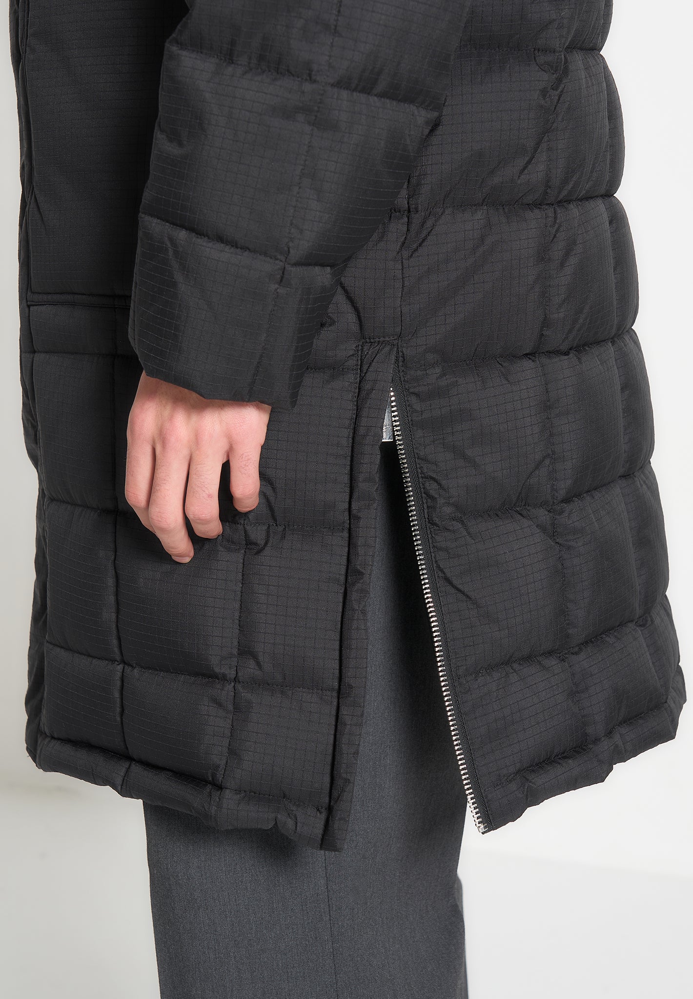 quilted-longline-puffer-coat-black