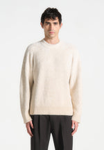 eiffel-ombre-knit-jumper-white-beige