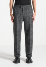 brushed-herringbone-trousers-black