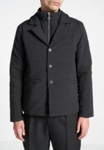 quilted-blazer-jacket-black