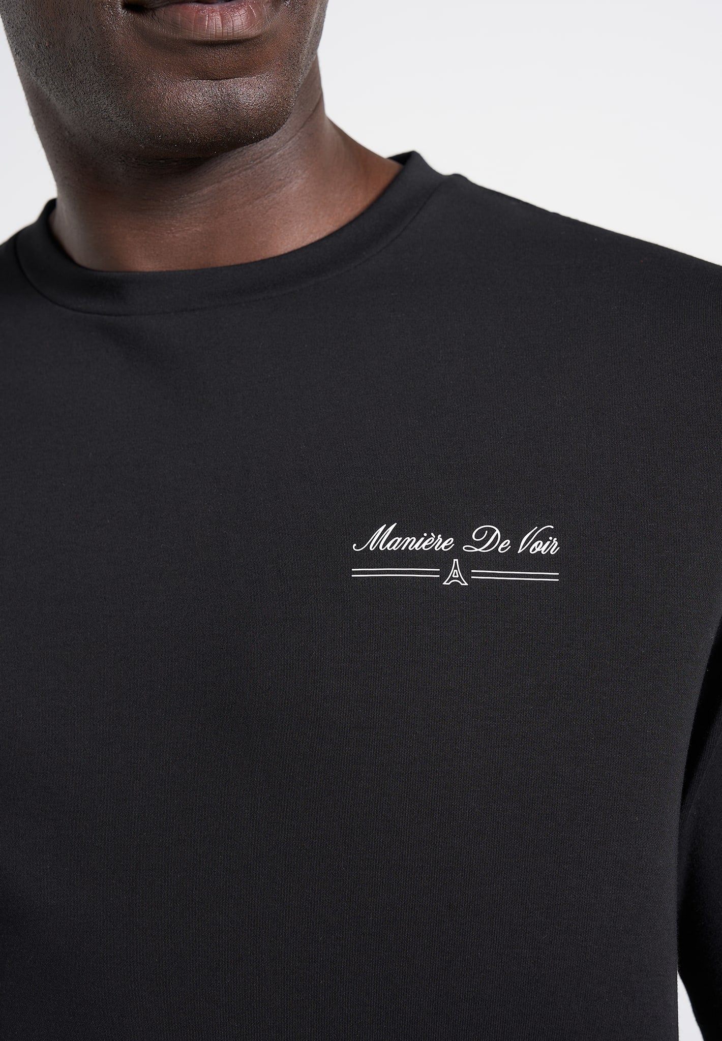 circuit-de-monaco-cotton-t-shirt-black