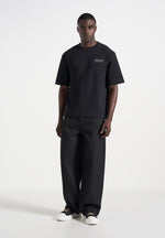 circuit-de-monaco-cotton-t-shirt-black