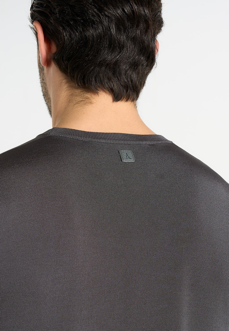 ts010-luxe-knitted-t-shirt-charcoal