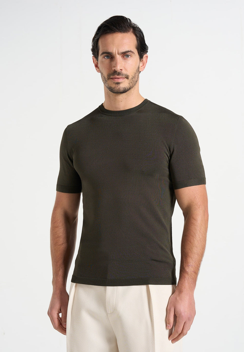 ts010-luxe-knitted-t-shirt-olive