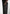 mathis-twill-signature-wide-leg-cargo-trousers-black