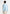 arlo-pinstripe-cropped-long-sleeve-shirt-blue