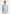 arlo-pinstripe-cropped-long-sleeve-shirt-blue